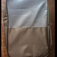 Multipurpose Portable Storage Bag